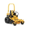 Cub Cadet XZ7 L122 benzinmotoros fűnyíró traktor 1220 mm | 14,4 kW | 726 cm3 | 4 ütemű