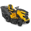 Cub Cadet XT2 PR95 benzinmotoros fűnyíró traktor 950 mm | 9,3 kW | 603 cm³ | 4 ütemű