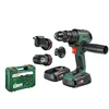 Bosch AdvancedDrill 18V-80 akkus fúrócsavarozó tokmányos 18 V 78 Nm Bosch AdvancedDrill 18V-80 akkus fúrócsavarozó tokmányos 18 V 78 Nm