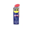 WD-40 univerzális kenőspray 450 ml (smart straw) WD-40 univerzális kenőspray 450 ml (smart straw)