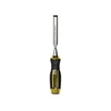 Stanley FatMax  üthető kézi favéső 15 mm