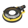 DeWalt DWH0501-XJ porszívó adapter gyémántfúróhoz DWHT75900-0 DeWalt DWH0501-XJ porszívó adapter gyémántfúróhoz DWHT75900-0