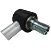 Diatech porszívó adapter gyémántfúróhoz M18 - 5/4 inch