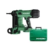 HiKOKI NC1840DAW3Z akkus betonszegező