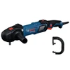 Bosch PRO GPO 14-180 S elektromos polírozógép 180 mm I 0 - 3500 ford./perc I 1400 W Bosch PRO GPO 14-180 S elektromos polírozógép 180 mm I 0 - 3500 ford./perc I 1400 W