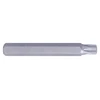 King Tony torx behajtóbit T50x80 mm