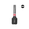 S/Bit ShW SL0.6x4.5 25mm-3pc