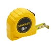 Stanley 0-30-457 mérőszalag 8mx25mm Stanley 0-30-457 mérőszalag 8mx25mm