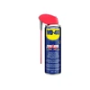 WD-40 univerzális kenőspray 250 ml (smart straw)