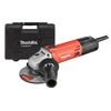 Makita M9503RK elektromos sarokcsiszoló