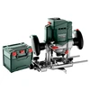 Metabo OFV 18 LTX BL 12 akkus felsőmaró Metabo OFV 18 LTX BL 12 akkus felsőmaró