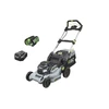 EGO LM 1702E -SP KIT akkus önjáró fűnyíró EGO LM 1702E -SP KIT akkus önjáró fűnyíró