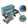 Makita SG181 elektromos falhoronymaró (értékcsökkent)