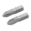 Stanley phillips behajtóbit PH2x25mm 2 db