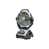EGO FN 1000E akkus ventilátor