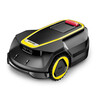 Karcher RCX 4 robotfűnyíró