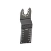 Stanley merülőfűrészlap oszcilláló multigéphez 32 mm BiMetal/Wood Stanley merülőfűrészlap oszcilláló multigéphez 32 mm BiMetal/Wood