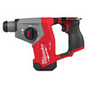 Milwaukee M12FHAC16-502X akkus fúrókalapács