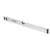Stanley STHT1-43112 mágneses vízmérték 800 mm Stanley STHT1-43112 mágneses vízmérték 800 mm