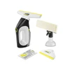 Karcher WV 3 Comfort Precision akkus ablaktisztító