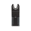 Stanley merülőfűrészlap oszcilláló multigéphez 32 mm HCS Stanley merülőfűrészlap oszcilláló multigéphez 32 mm HCS