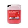 Rothenberger Rocal Acid Plus vízkőmentesítő koncentrátum 5 kg Rothenberger Rocal Acid Plus vízkőmentesítő koncentrátum 5 kg