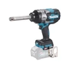 Makita TW011GZ Akkus ütvecsavarozó Makita TW011GZ Akkus ütvecsavarozó
