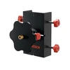 Bosch BB1 mérőműszer tartó
