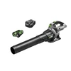 EGO LB 5301E KIT akkus lombfúvó