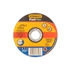 Stanley FatMax vágókorong 115x1x22 mm