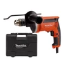 Makita M8100KX2 elektromos ütvefúró
