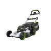 EGO LM 2230E -SP akkus önjáró fűnyíró