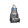 Flygt NP 3085 MT 460 szennyvíz szivattyú 2,0 kW 4-pólus 4,8 A Direkt