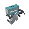 Makita SG181 elektromos falhoronymaró Tárcsaátmérő: 180 mm | Vágási mélység: 60 mm | Horonyszélesség: 7 - 43 mm | 7200 RPM | Kofferben Makita SG181 elektromos falhoronymaró Tárcsaátmérő: 180 mm | Vágási mélység: 60 mm | Horonyszélesség: 7 - 43 mm | 7200 RPM | Kofferben