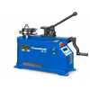 Metallkraft RB 54 elektromos csőhajlító Hajlítási sugár: 125 mm | Hajlítási szög: 0 - 210 ° | 400 V Metallkraft RB 54 elektromos csőhajlító Hajlítási sugár: 125 mm | Hajlítási szög: 0 - 210 ° | 400 V