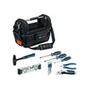 Kombi-készlet GWT 20 + Hand Tools Set Kombi-készlet GWT 20 + Hand Tools Set