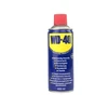WD-40 univerzális kenőspray 400 ml