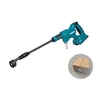 Makita DHW180Z akkus magasnyomású mosó (értékcsökkent)