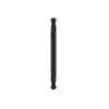 Bosch PRO Metal HSS-G hSS-G kétvégű fúró 4,2 x 14 x 55 mm