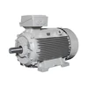 Lammers 13AA80B6 háromfázisú villanymotor Lammers 13AA80B6 háromfázisú villanymotor