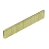 HiKOKI tűzőkapocs 18G 5,7x20 /10000 db HiKOKI tűzőkapocs 18G 5,7x20 /10000 db