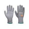 Portwest VA622 - Vending MR Cut szürke vágásbiztos kesztyű XL Portwest VA622 - Vending MR Cut szürke vágásbiztos kesztyű XL