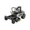 EGO ZT 4201E -L akkus fűnyíró traktor EGO ZT 4201E -L akkus fűnyíró traktor