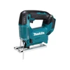 Makita DJV186Z akkus dekopírfűrész