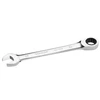 Stanley STMT89913-0 racsnis csillag-villáskulcs 13 mm