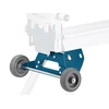 Bosch 1609B01854 kerék készlet GTA3800-hoz