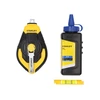 Stanley 30M 3.1 KIT - REEL/CHALK/LEVE
