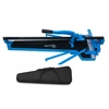 Bautool kézi csempevágó 600 mm