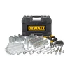 DeWalt DWMT81534-1 szerszámkészlet 205 db