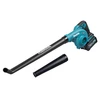 Makita UB002GZ01 akkus lombfúvó 3,6m3/s